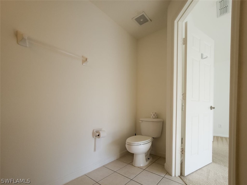 2332 Silver Palm Drive Kissimmee FL 34747 226007410 image16