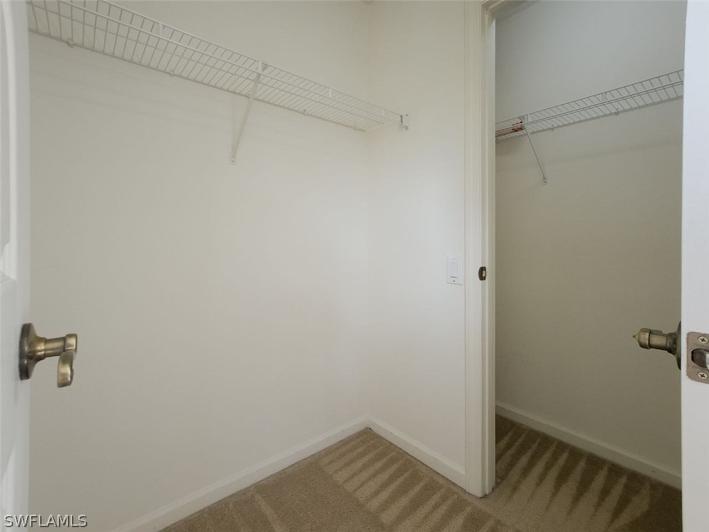 2332 Silver Palm Drive Kissimmee FL 34747 226007410 image17