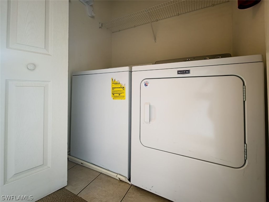 2332 Silver Palm Drive Kissimmee FL 34747 226007410 image18