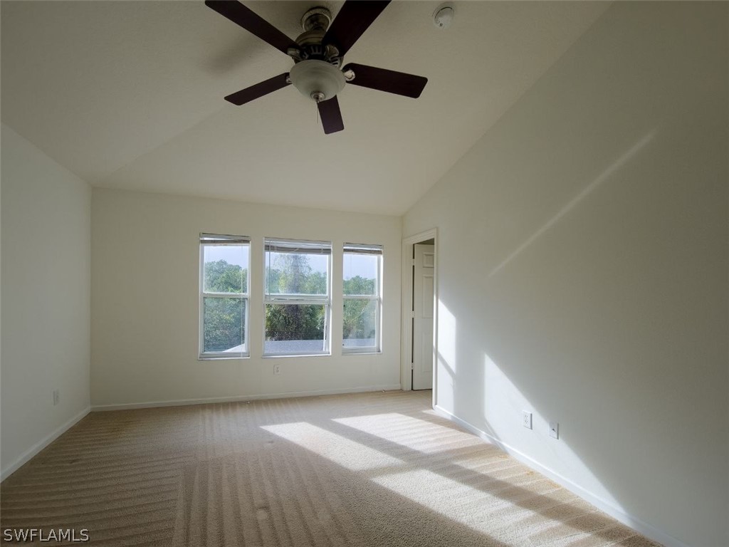 2332 Silver Palm Drive Kissimmee FL 34747 226007410 image19