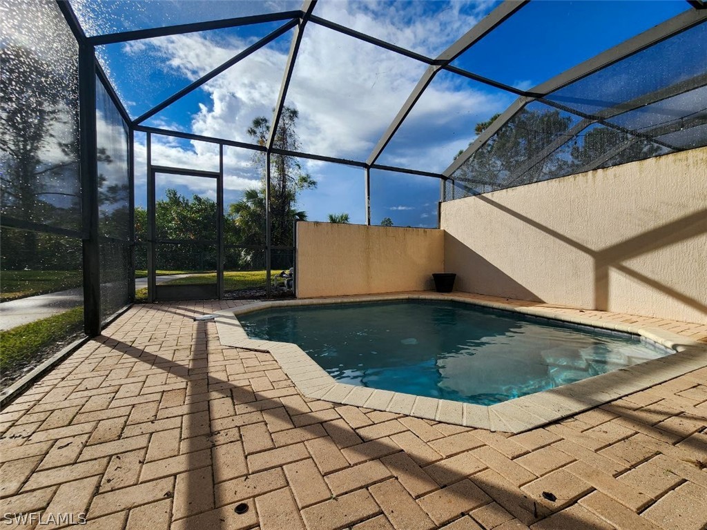 2332 Silver Palm Drive Kissimmee FL 34747 226007410 image2