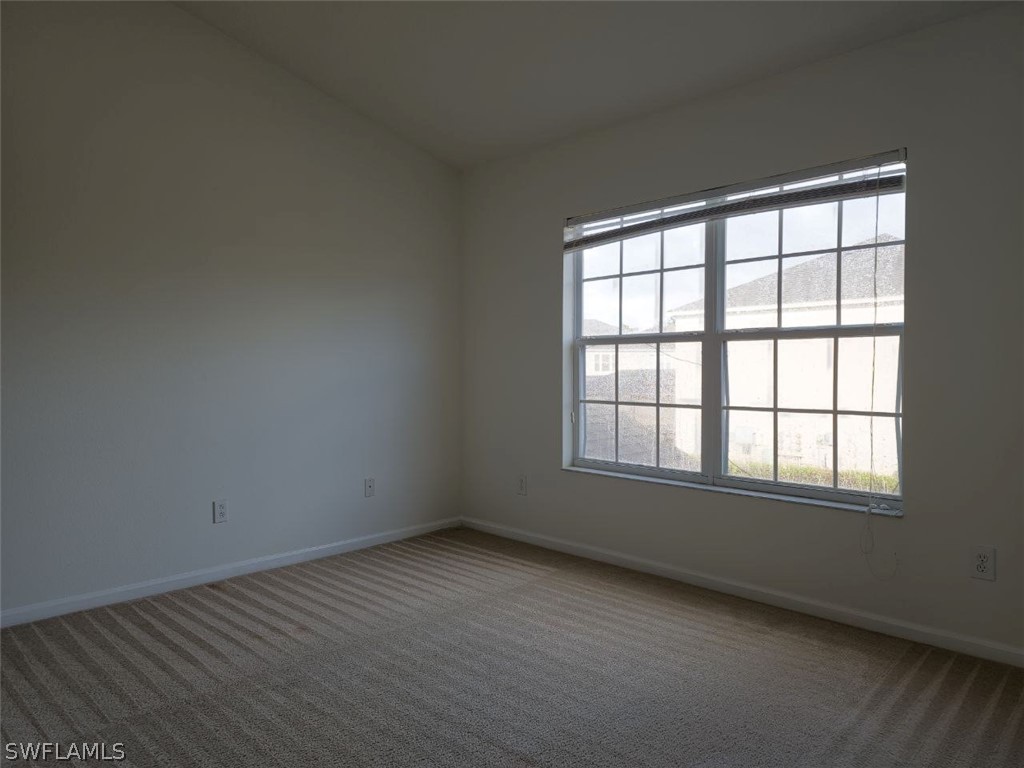 2332 Silver Palm Drive Kissimmee FL 34747 226007410 image20