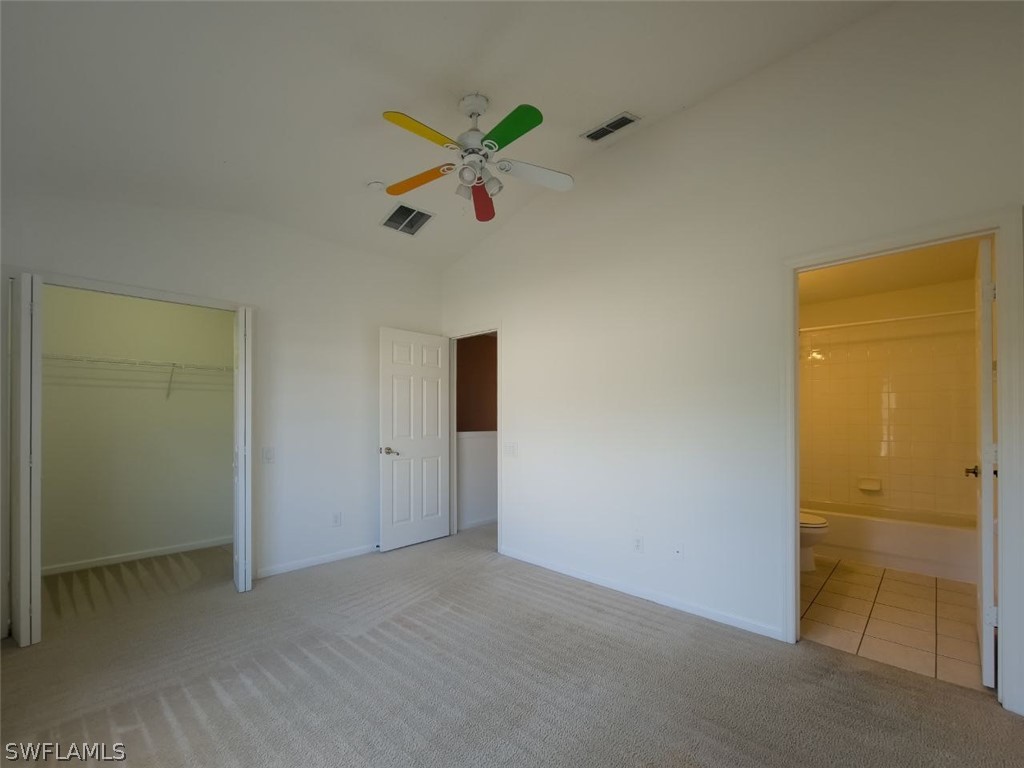 2332 Silver Palm Drive Kissimmee FL 34747 226007410 image21