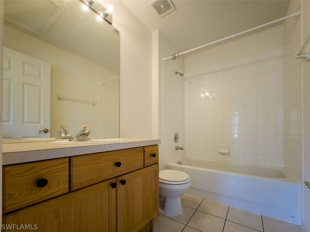 2332 Silver Palm Drive Kissimmee FL 34747 226007410 image22