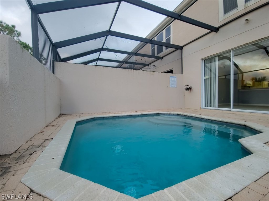 2332 Silver Palm Drive Kissimmee FL 34747 226007410 image23