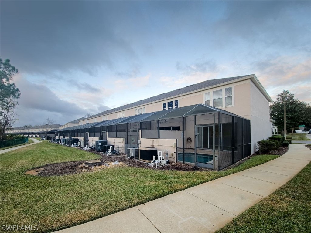 2332 Silver Palm Drive Kissimmee FL 34747 226007410 image24