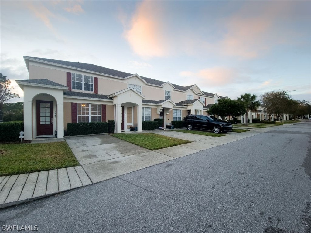 2332 Silver Palm Drive Kissimmee FL 34747 226007410 image25