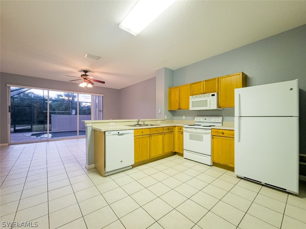 2332 Silver Palm Drive Kissimmee FL 34747 226007410 image3