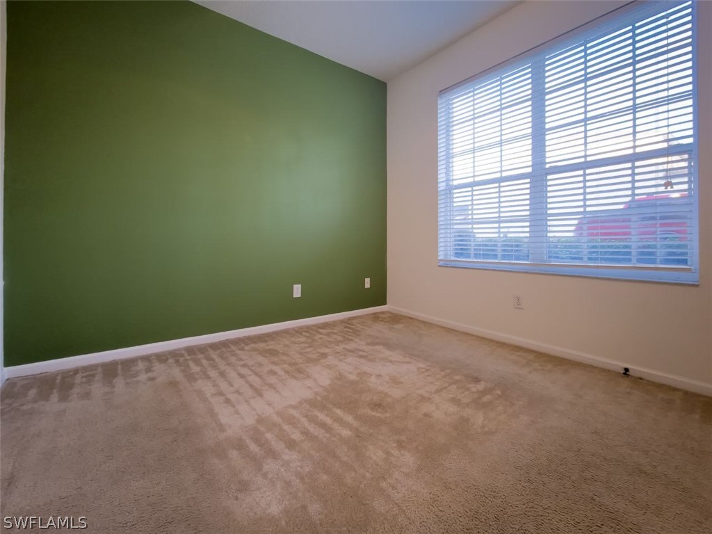 2332 Silver Palm Drive Kissimmee FL 34747 226007410 image7