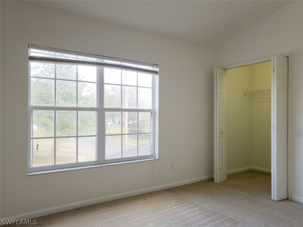 2332 Silver Palm Drive Kissimmee FL 34747 226007410 image8