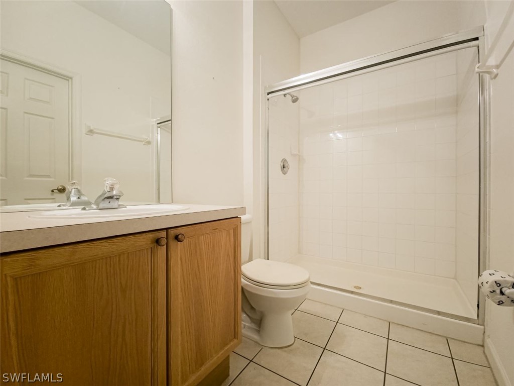 2332 Silver Palm Drive Kissimmee FL 34747 226007410 image9