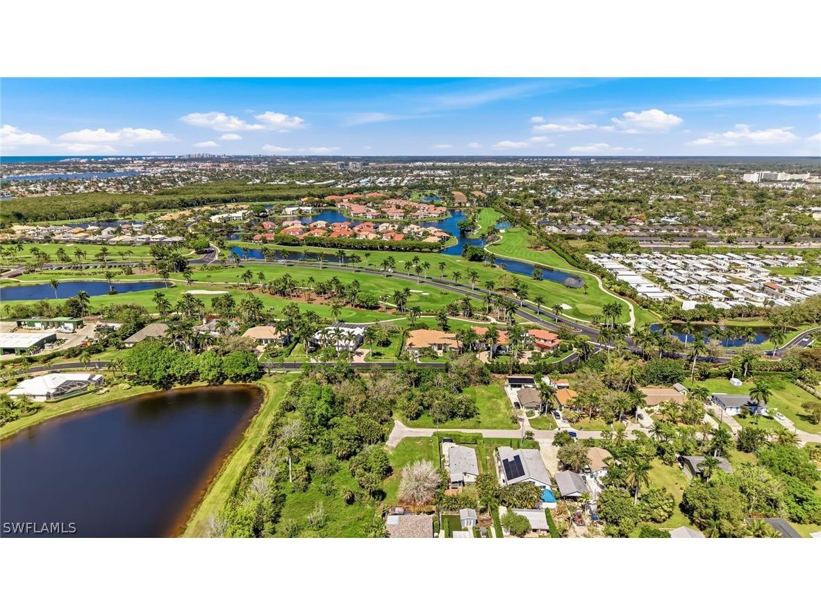 2332 Sunset Avenue Naples FL 34112 226010910 image11