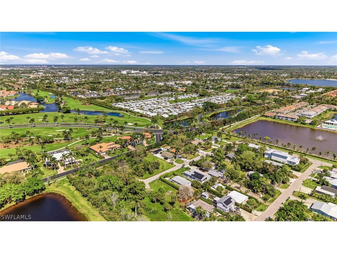 2332 Sunset Avenue Naples FL 34112 226010910 image13