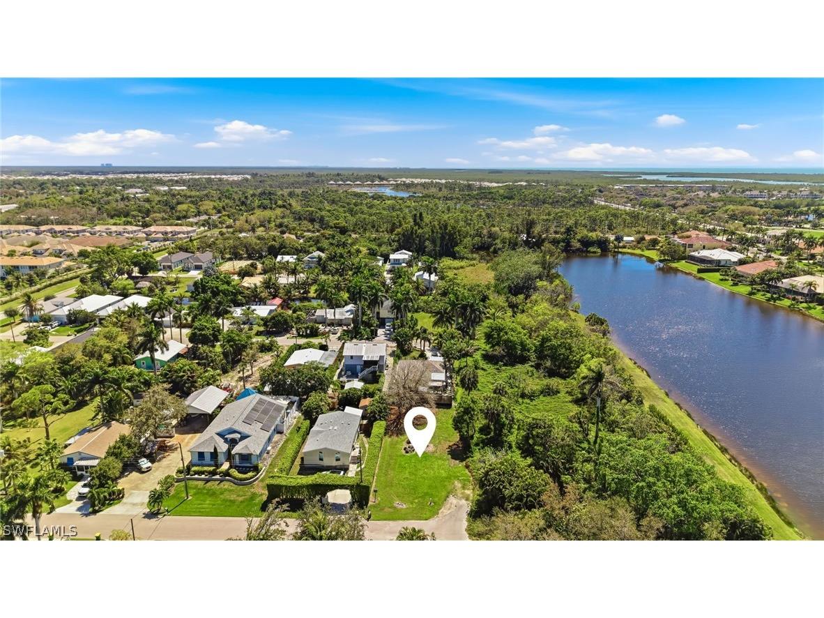 2332 Sunset Avenue Naples FL 34112 226010910 image2