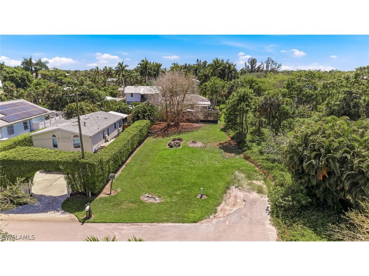 2332 Sunset Avenue Naples FL 34112 226010910 image3
