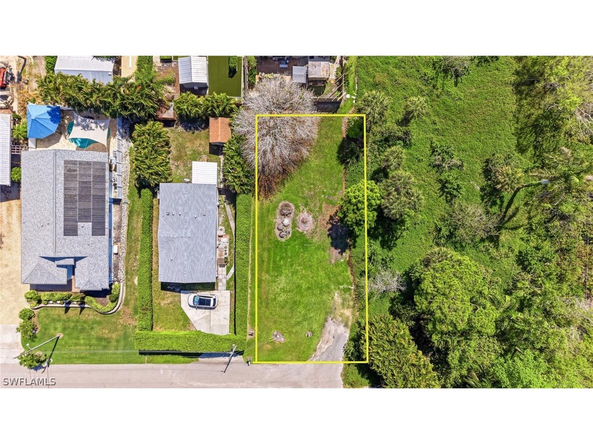 2332 Sunset Avenue Naples FL 34112 226010910 image5