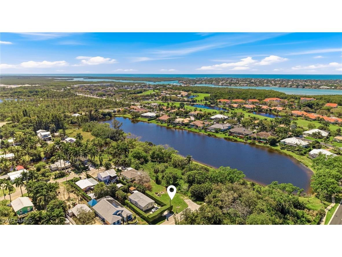 2332 Sunset Avenue Naples FL 34112 226010910 image8