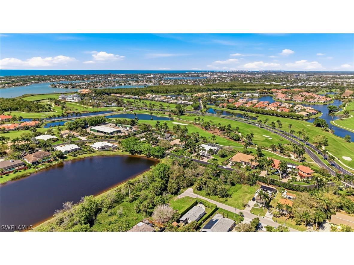 2332 Sunset Avenue Naples FL 34112 226010910 image9