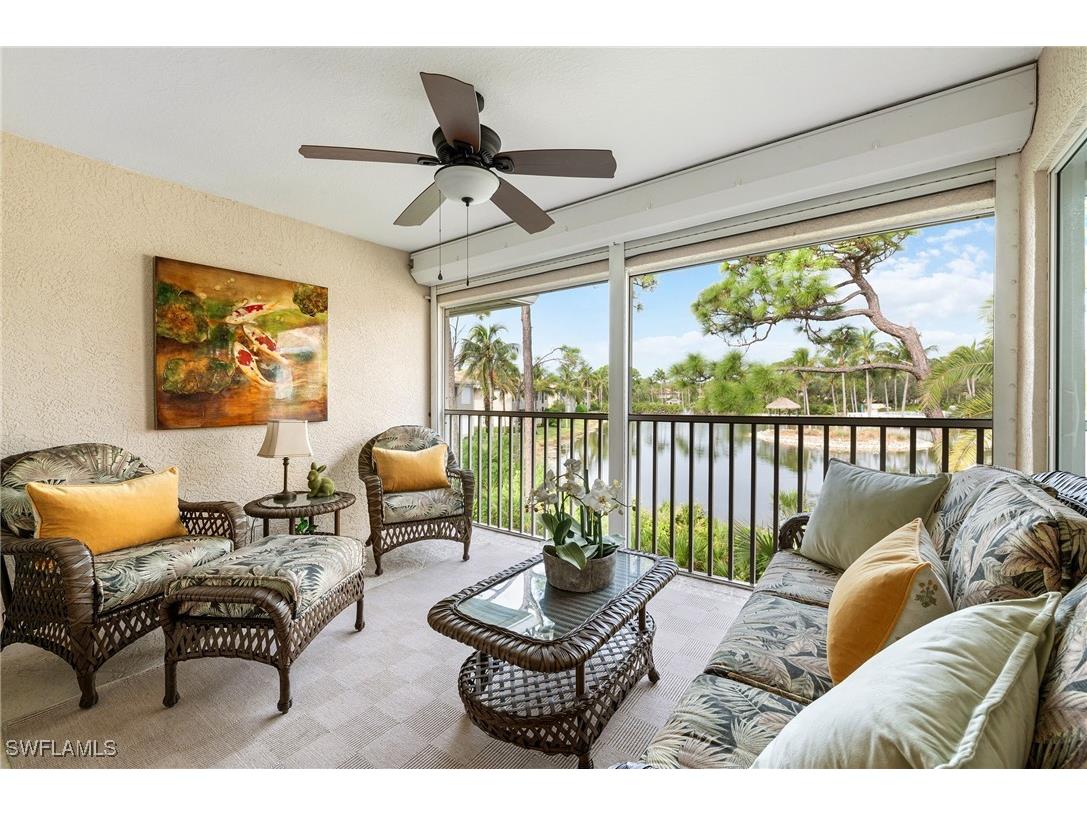 23320 Coconut Island Drive #202 Estero FL 34134 225073260 image1