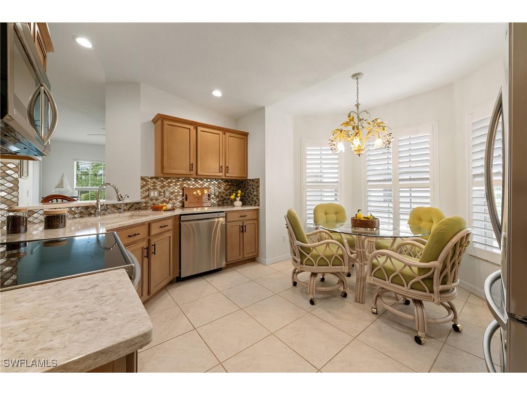 23320 Coconut Island Drive #202 Estero FL 34134 225073260 image10