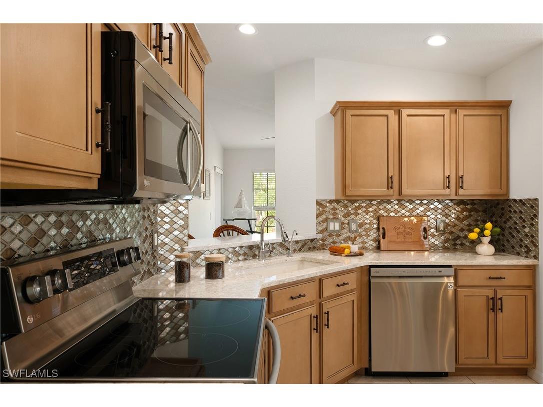 23320 Coconut Island Drive #202 Estero FL 34134 225073260 image11