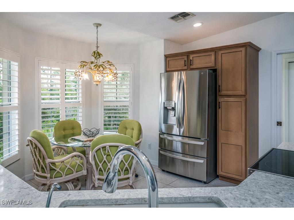 23320 Coconut Island Drive #202 Estero FL 34134 225073260 image12
