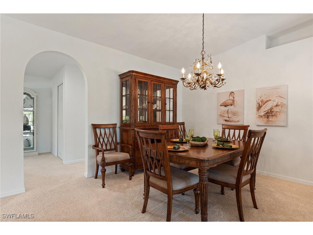 23320 Coconut Island Drive #202 Estero FL 34134 225073260 image13