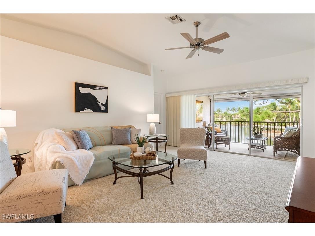 23320 Coconut Island Drive #202 Estero FL 34134 225073260 image14