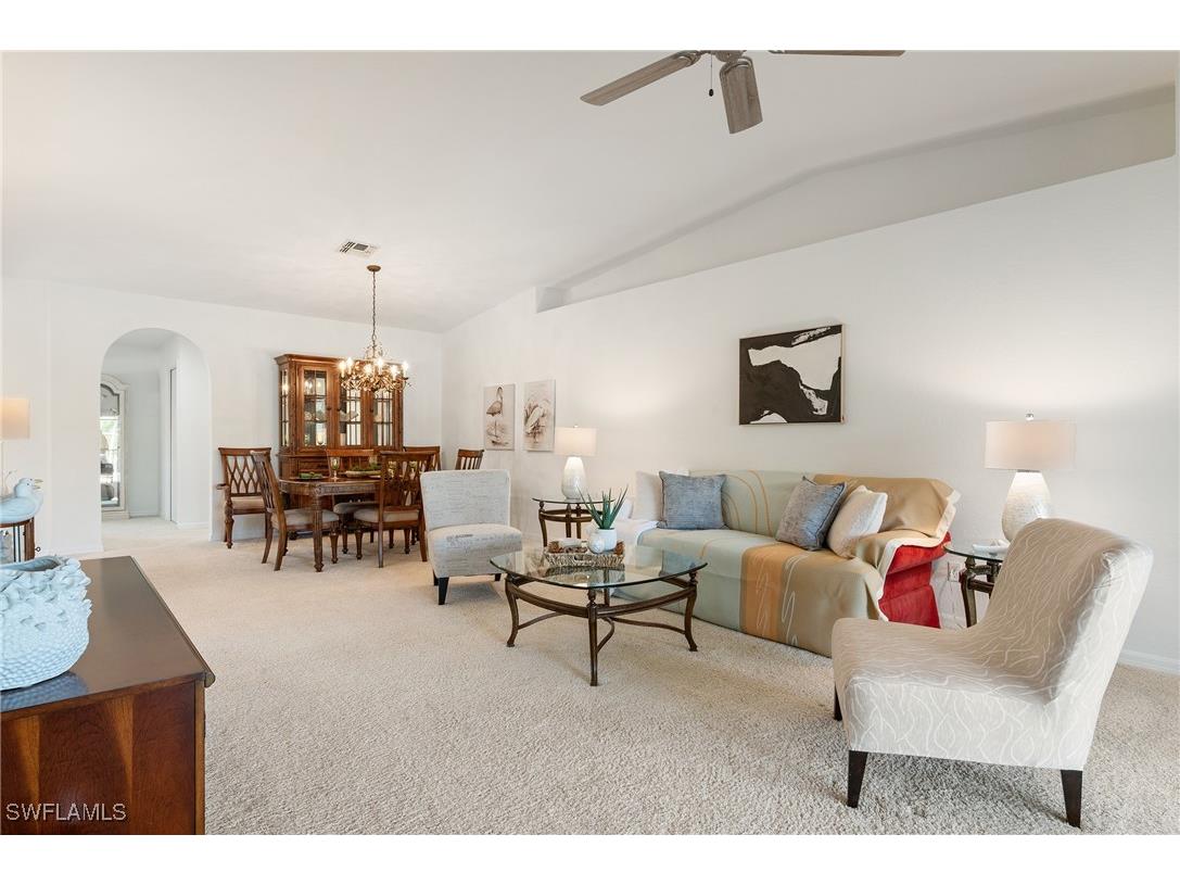 23320 Coconut Island Drive #202 Estero FL 34134 225073260 image15