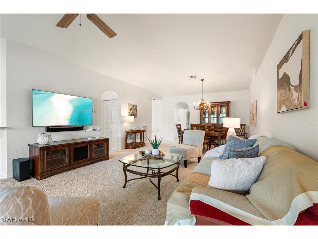 23320 Coconut Island Drive #202 Estero FL 34134 225073260 image16