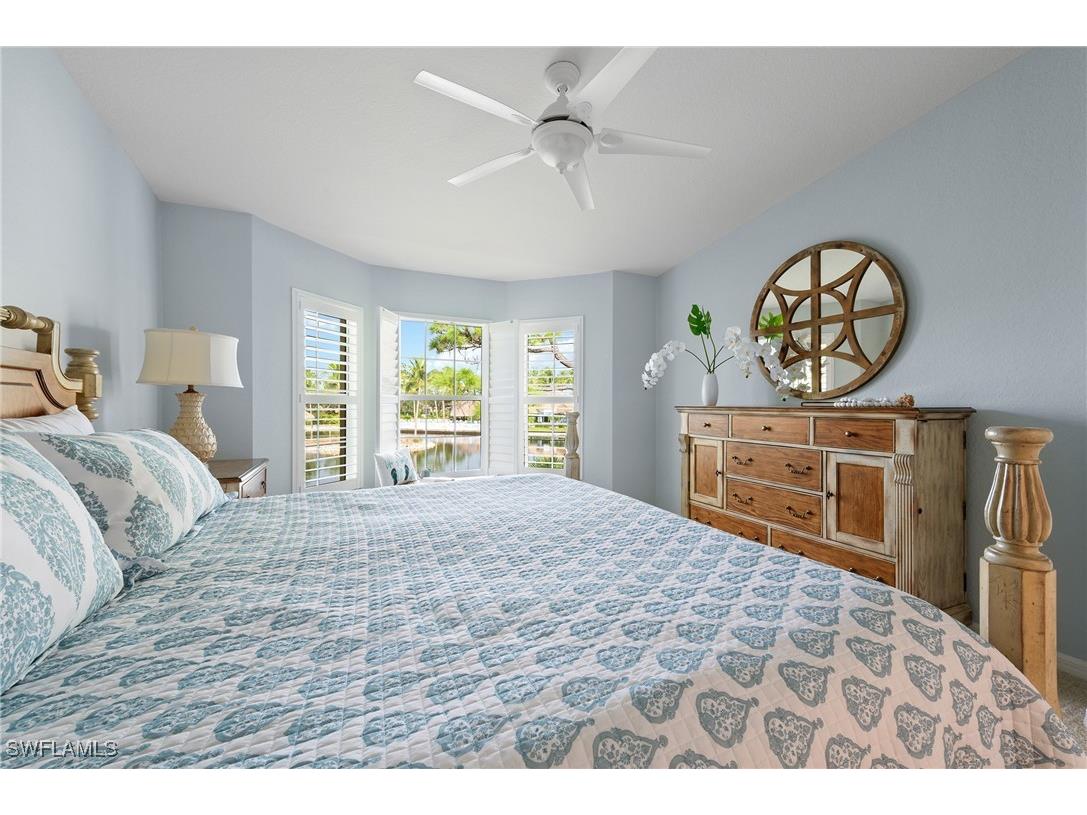 23320 Coconut Island Drive #202 Estero FL 34134 225073260 image18