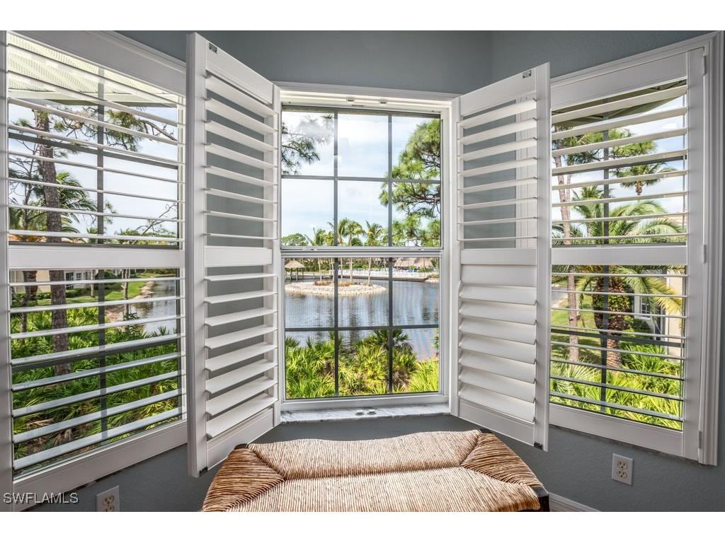 23320 Coconut Island Drive #202 Estero FL 34134 225073260 image19