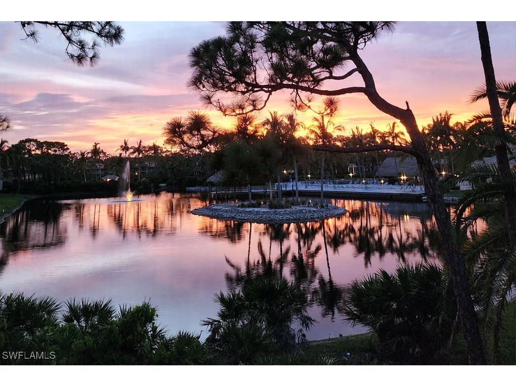 23320 Coconut Island Drive #202 Estero FL 34134 225073260 image2