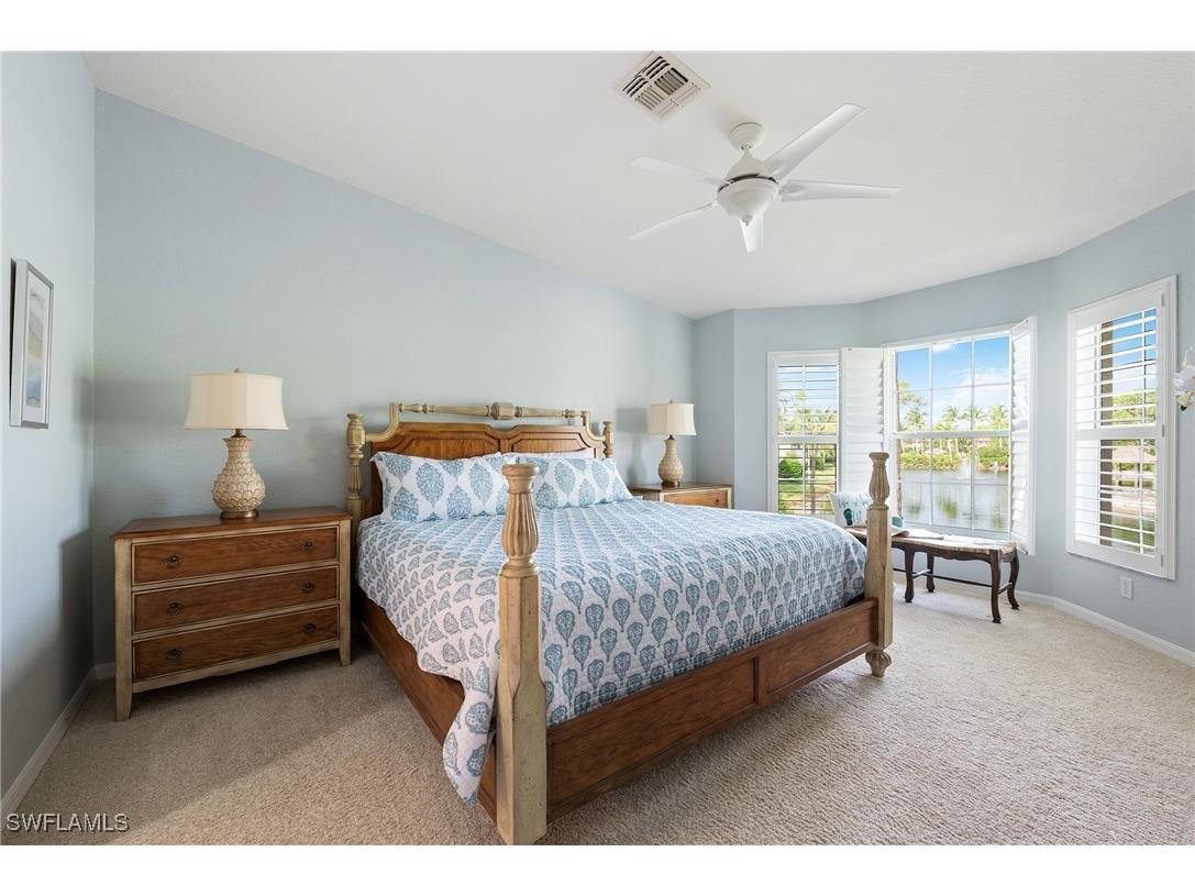 23320 Coconut Island Drive #202 Estero FL 34134 225073260 image20