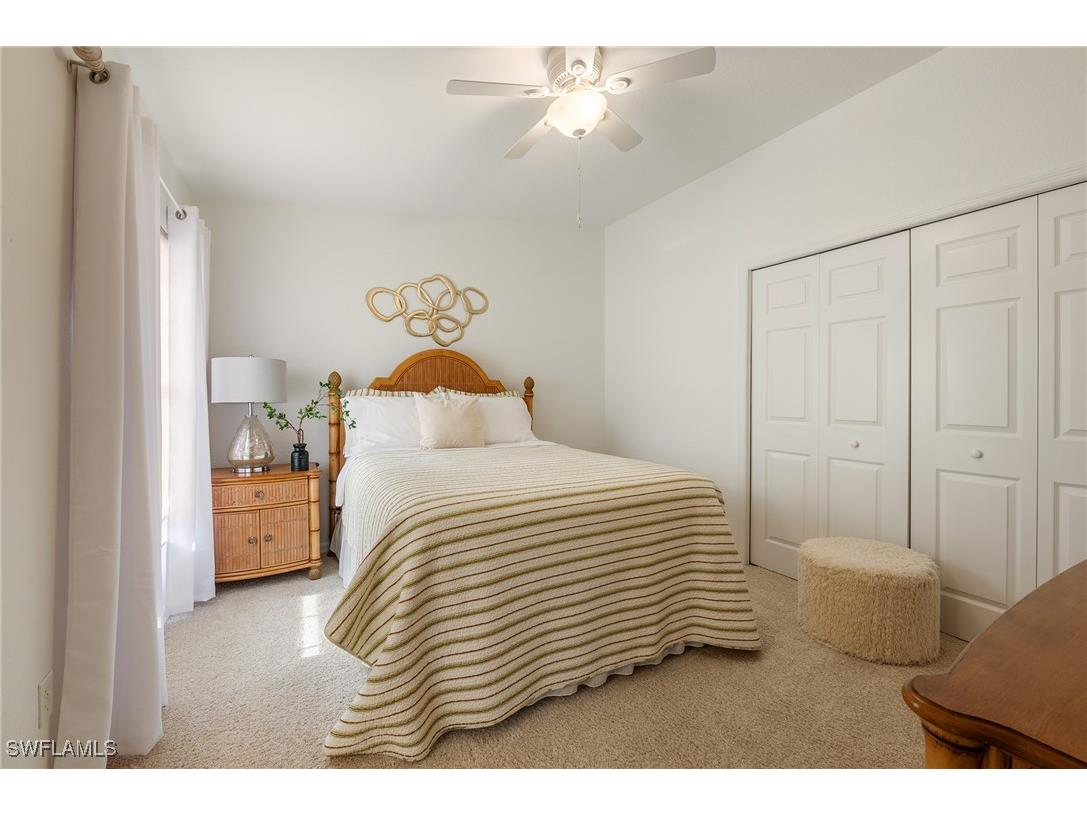 23320 Coconut Island Drive #202 Estero FL 34134 225073260 image21