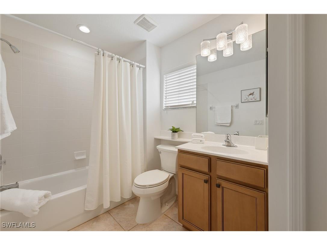 23320 Coconut Island Drive #202 Estero FL 34134 225073260 image22