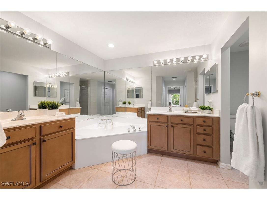 23320 Coconut Island Drive #202 Estero FL 34134 225073260 image23