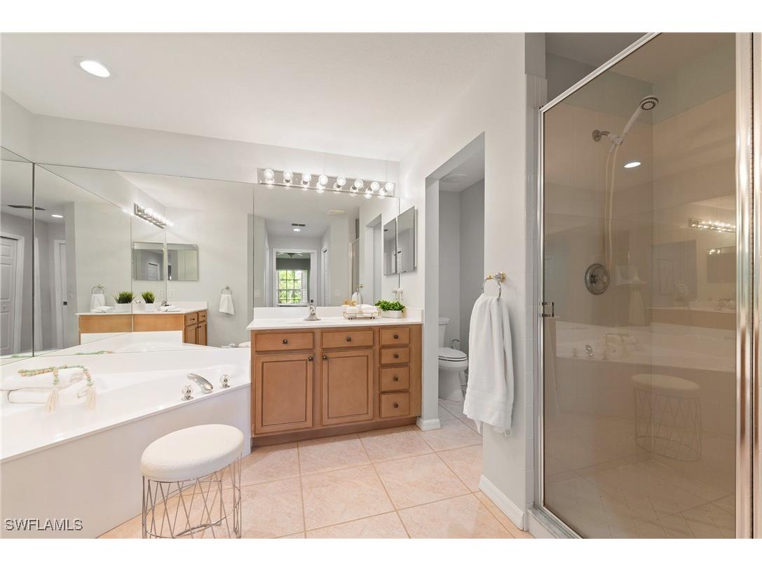 23320 Coconut Island Drive #202 Estero FL 34134 225073260 image24