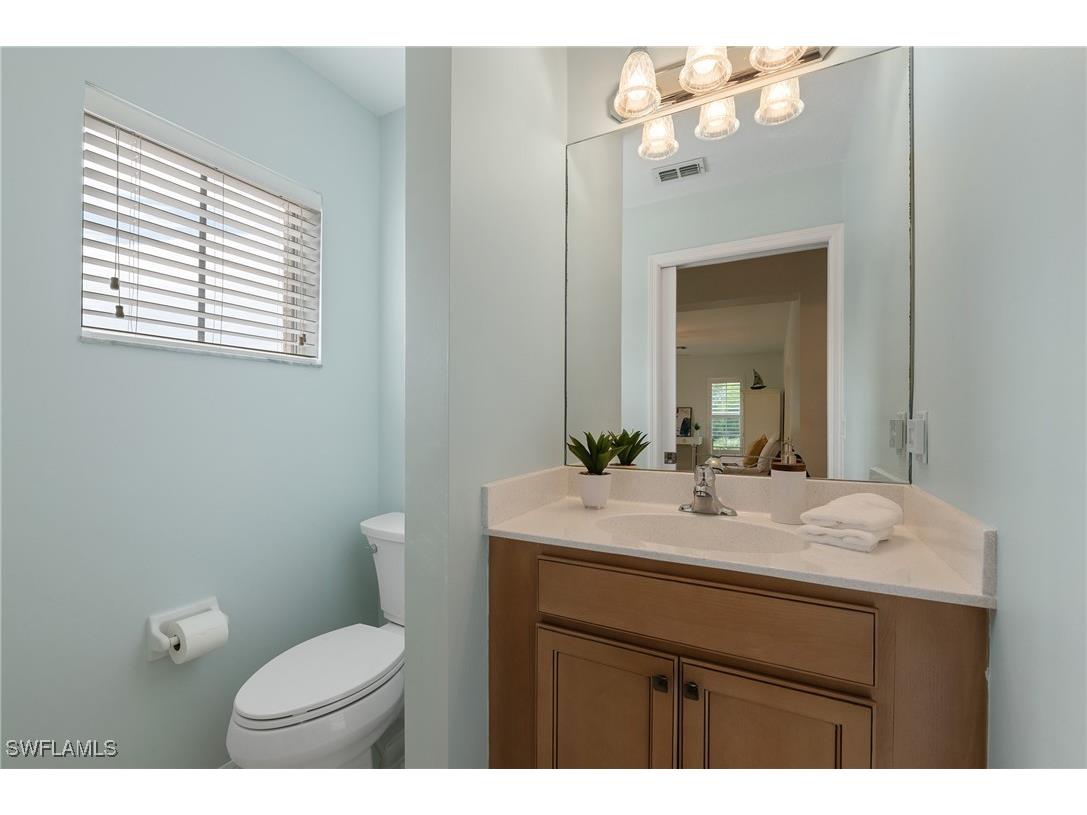 23320 Coconut Island Drive #202 Estero FL 34134 225073260 image25