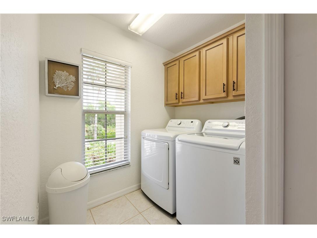 23320 Coconut Island Drive #202 Estero FL 34134 225073260 image26