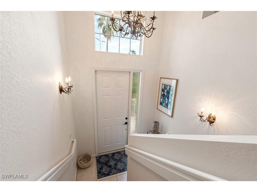 23320 Coconut Island Drive #202 Estero FL 34134 225073260 image27