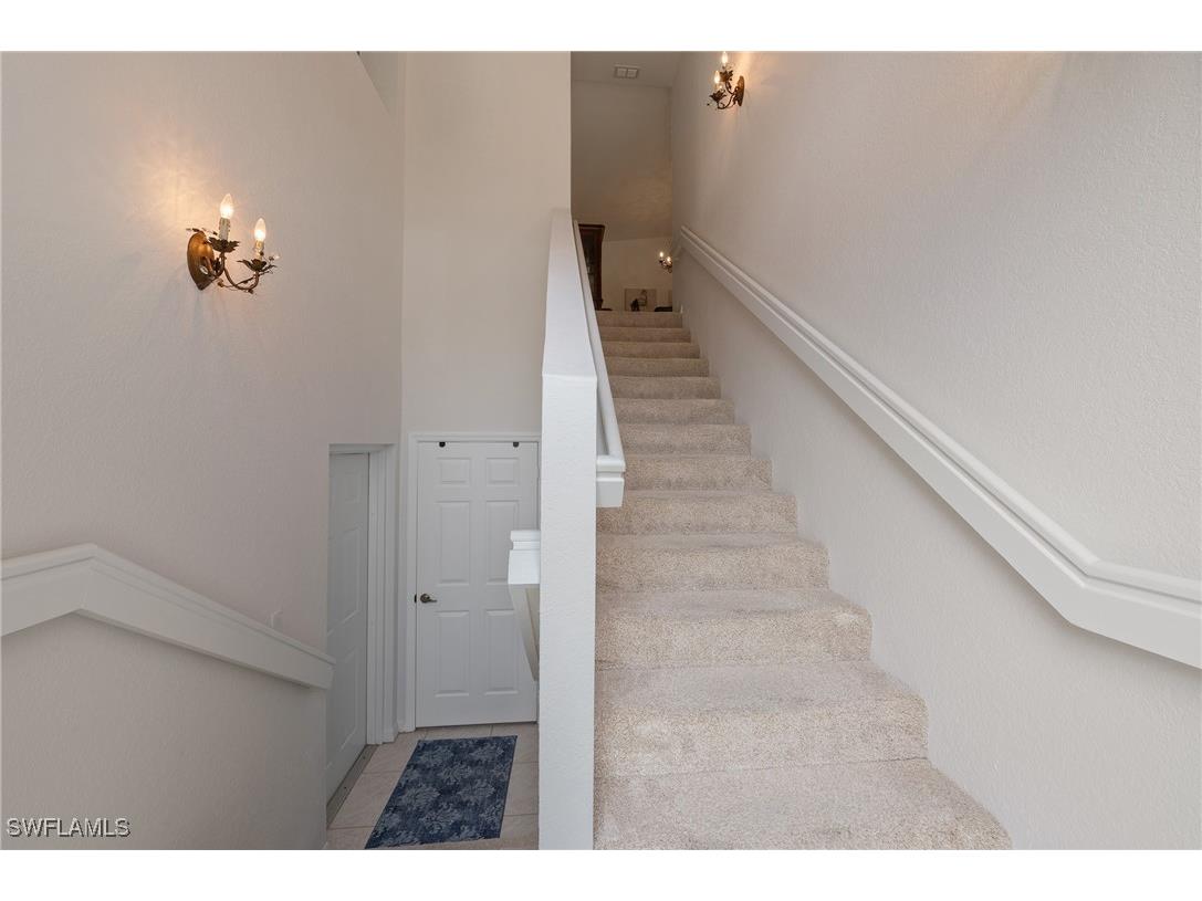 23320 Coconut Island Drive #202 Estero FL 34134 225073260 image28