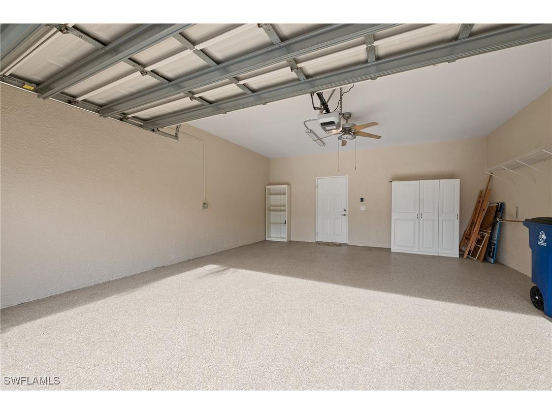 23320 Coconut Island Drive #202 Estero FL 34134 225073260 image29