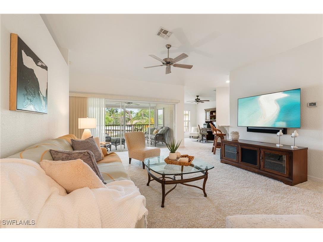 23320 Coconut Island Drive #202 Estero FL 34134 225073260 image3