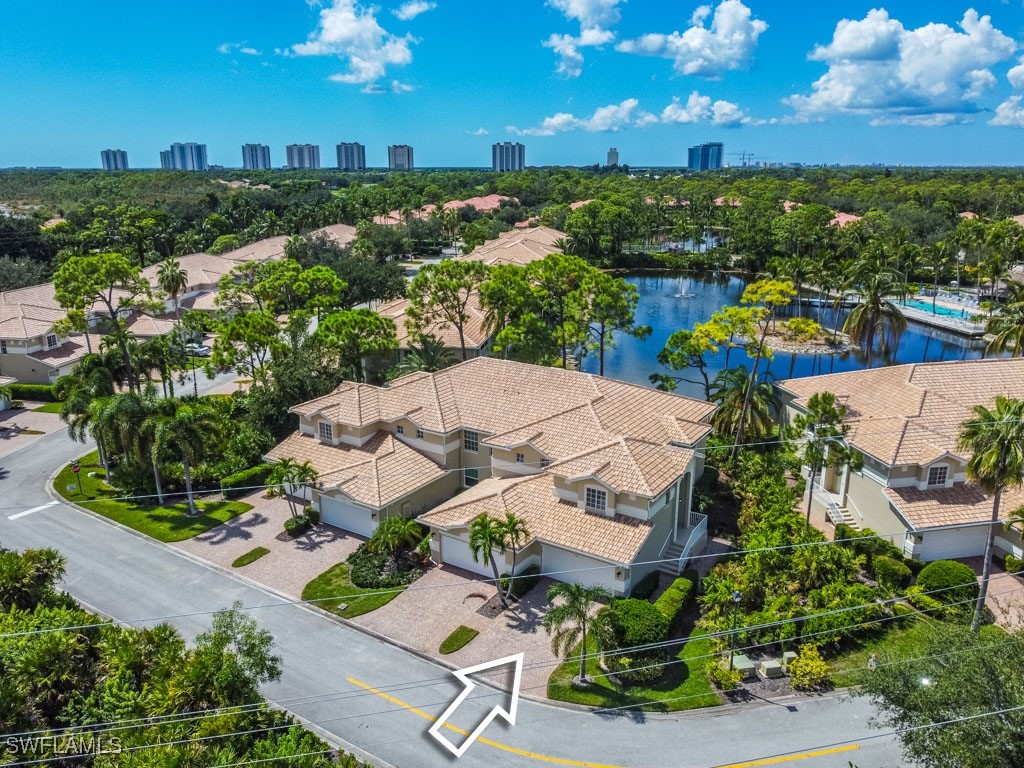 23320 Coconut Island Drive #202 Estero FL 34134 225073260 image31