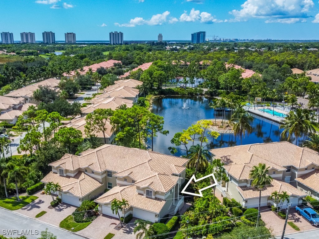 23320 Coconut Island Drive #202 Estero FL 34134 225073260 image32