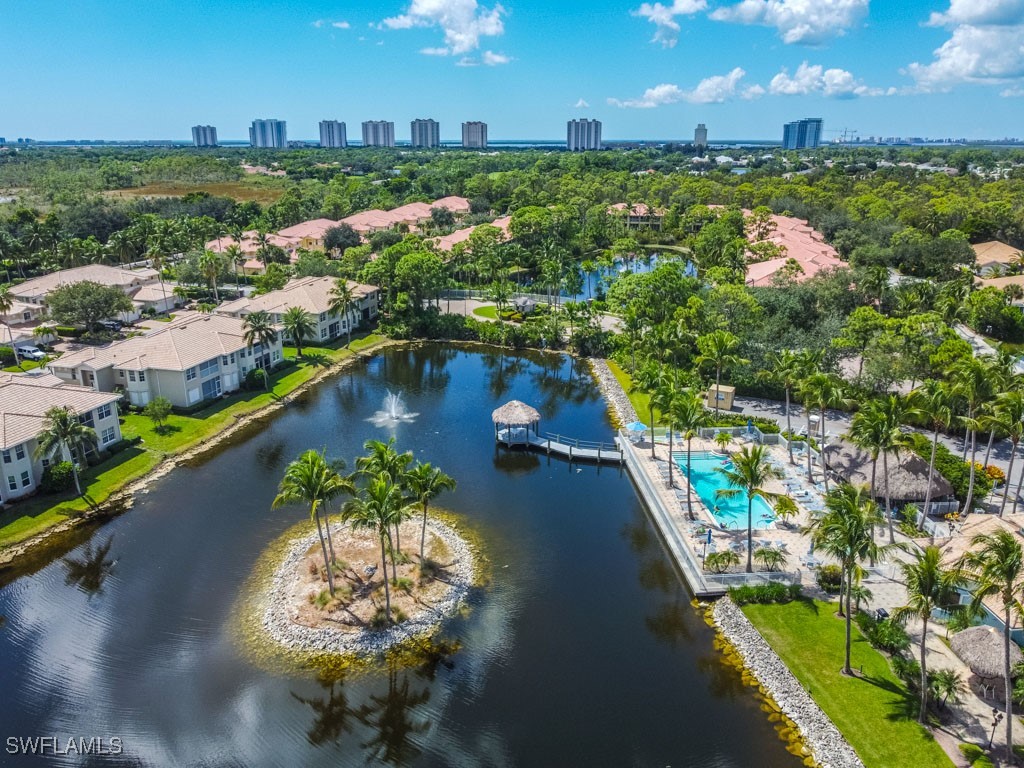 23320 Coconut Island Drive #202 Estero FL 34134 225073260 image33
