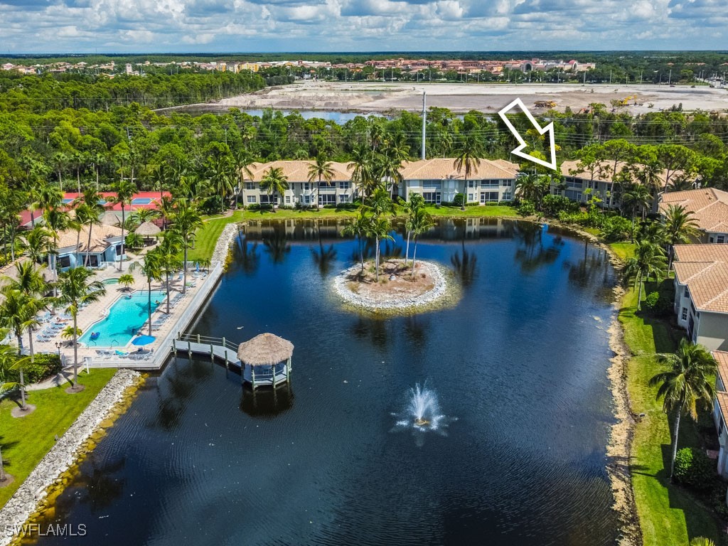 23320 Coconut Island Drive #202 Estero FL 34134 225073260 image34