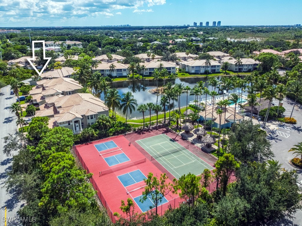 23320 Coconut Island Drive #202 Estero FL 34134 225073260 image36