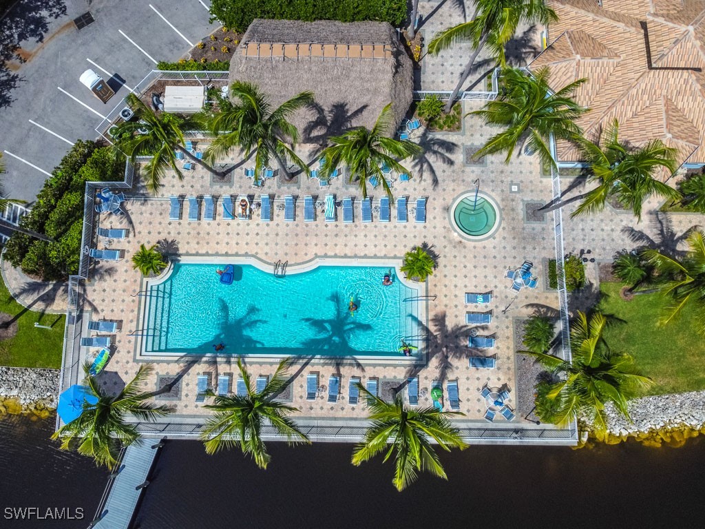 23320 Coconut Island Drive #202 Estero FL 34134 225073260 image37